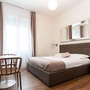 B&B La Finestra Sul Canale