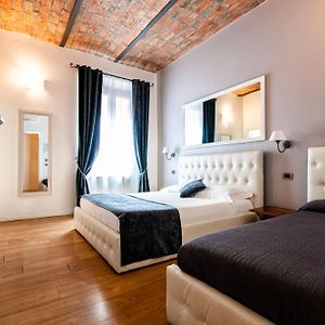 B&B Chez Moi