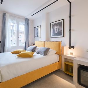 Tempobiancosuites