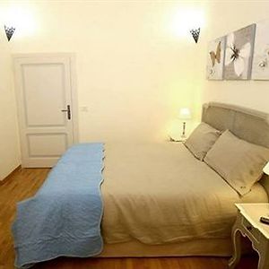 Relais Metis